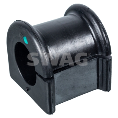 skersinio stabilizatoriaus įvorių komplektas - 81 94 2853 SWAG